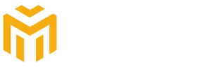 MMT Yapı Market | Mehmet Sürücü